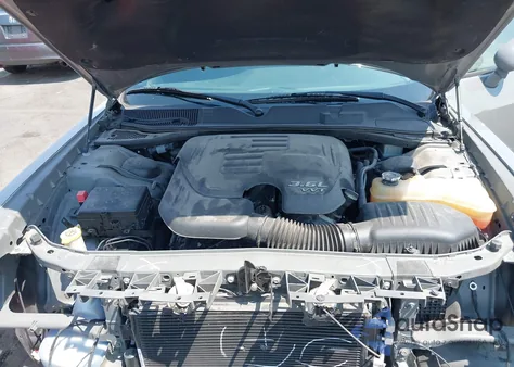 2019 Dodge Challenger Sxt из США, поврежденный, VIN 2C3CDZAG0KH669664